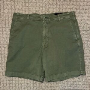 Vineyard Vines Island Short